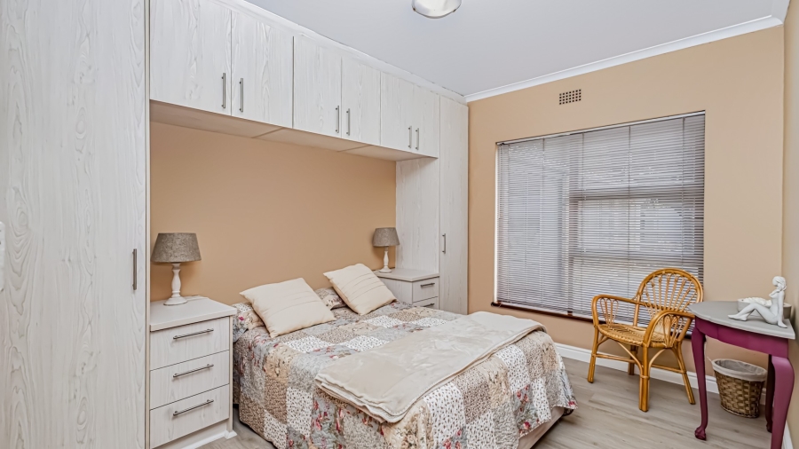 3 Bedroom Property for Sale in Monte Vista Western Cape